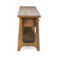 Talladega Console Table