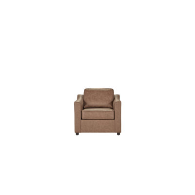 Chaise Hughes Furniture 13410