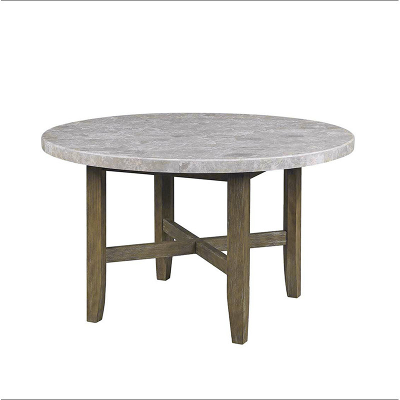 Table de salle à manger Marble