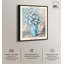 Vases Edelweiss-110207813-110207808