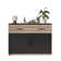 102.4cm W 2 - Drawer Chest of Drawers