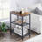 Kempst End Table-1118891971