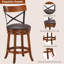 Tabouret de bar Laclair-1805601291-1805601290