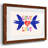 " Love Loudly Collection A "-831401668-831401667