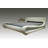 Albricus Upholstered Bed-21189338-21189341