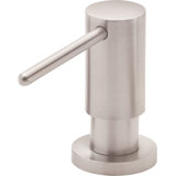 Poetto Soap Dispenser