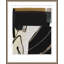 Coffee With My Morning 1 Print by Studio L57 Contempo-2040202795