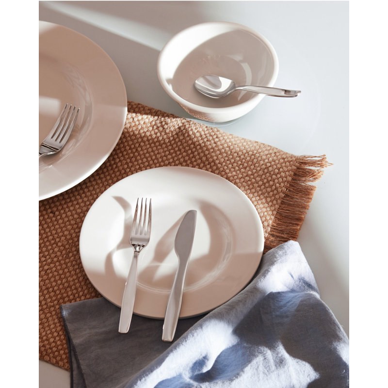 Itsumo Stainless Steel Coffee Spoon