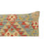 Coussin Boho Chic Rykia