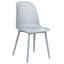 Carratelli 47cm H Side Chair-538887367