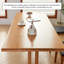 Bureau simple Simple-64847547