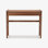 Pala Console Table