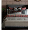 Dean Duvet Cover