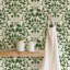 Garden Vine - Botanical Wallpaper-1377560506-1377560507