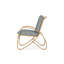 Riviera Outdoor Lounge Chair-1712768167