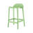 Gardunio Low Back Stool, Set of 2-863716009-886768900