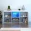 Fayeth 135Cm Wide Sideboard-316883296