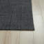 Tapis rectangulaire en laine Junea-546435267