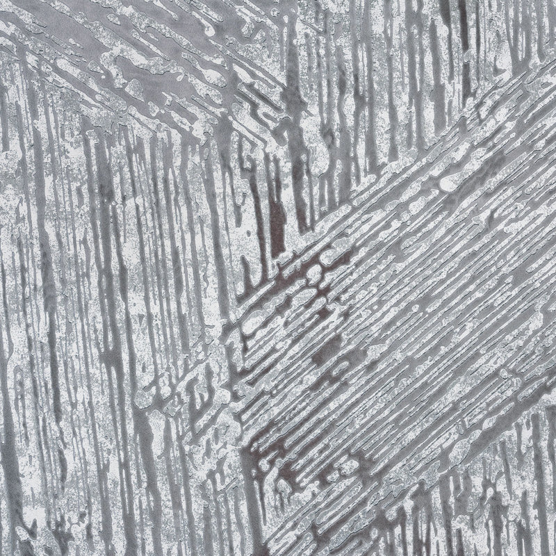 Gala Silver