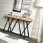 Table console Farmhouse-1666415813