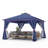 Steel Patio Gazebo-102509624-113006163