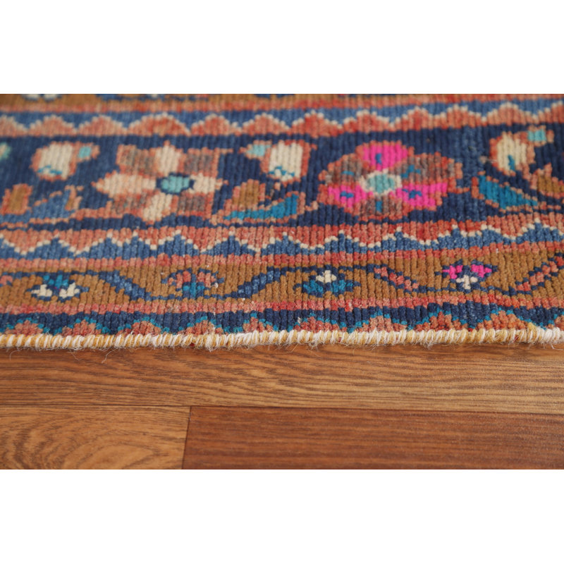 Tapis persan Lilian
