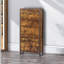 Armoire à chaussures mince autoportante-1954193200