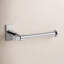 Castia by Studio McGee Toilet Paper Holder-1739899158