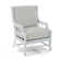 Lafayette Armchair