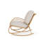 Riviera Outdoor Chair-91283296