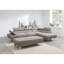 Canapé modulaire Mraz-9793850-9954663