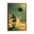 Classic Wood Floater Framed is unavailable