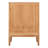 24" Aliso Single Bathroom Vanity Set with Rectangular Undermount Sink-781855571-781855568-783057752