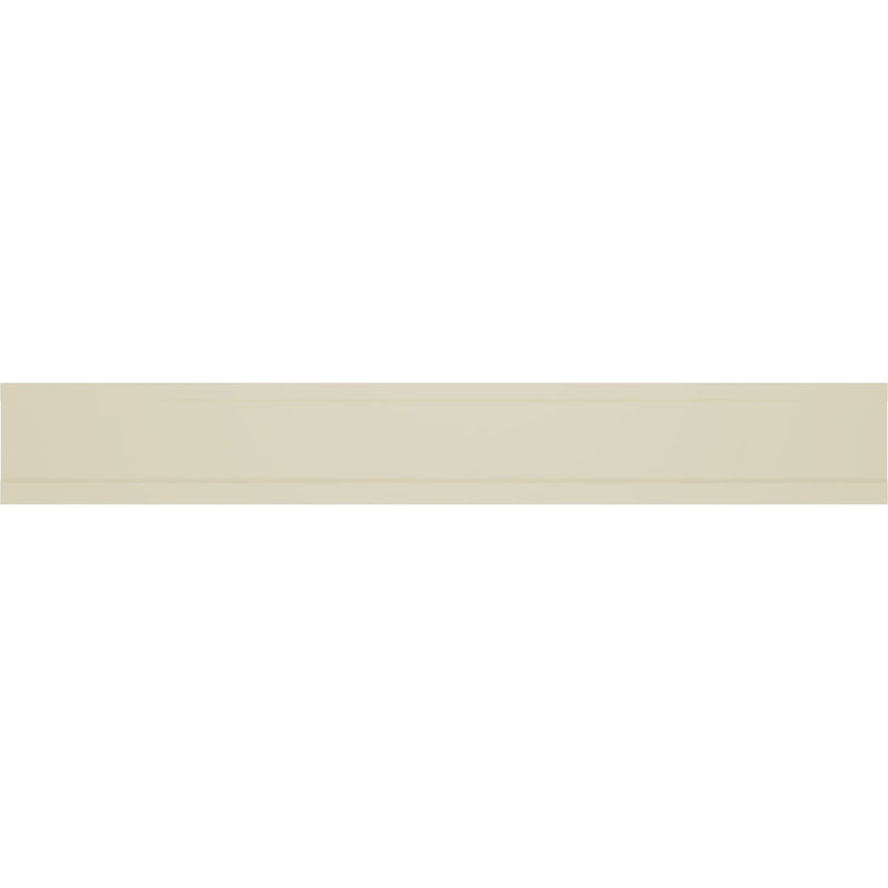 Stockport Panel Moulding