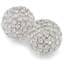 Kailyn Facetas Cristal Spheres-471430300-446141360
