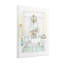 Scène de salle de bain avec baignoire et rideaux Bath & Laundry-1217434407-1217434404-1217434415