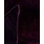Tapis unique 2 pi 5 po x 16 pi 4 po Huckstep