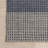 Hurley Plaid Wool Area Rug-92542990