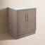 Hugo 30'' W Single Vanity-132960430