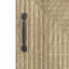33cm Sideboard-516471563