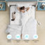 Matelas Alwyn Home Finton-2061302166-2054148570