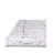 Akash Thorine Rug-1418037696-1418037697