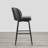 Benedit Swivel Counter & Bar Stool-2131289127-2088718587
