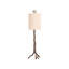 Oakley Table Lamp