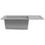 Belfry Kitchen Ayala W Kitchen Sink-1533597976