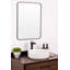 Lavabo vasque en pierre naturelle marbre Burj Blanc