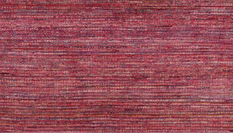 Gabbeh Grade A Rug