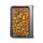MasterClass Smart Stack Small Baking Tray