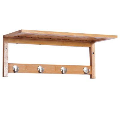 50 Adjustable