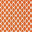 Tissu à treillis Oriana-25702825